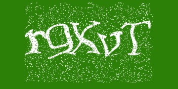 Captcha plugin 2+ for Joomla from Outsource Online